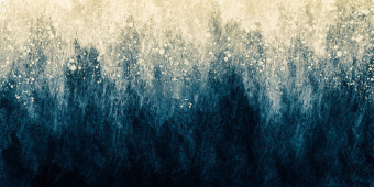 Фотообои Artmegahome Art Design