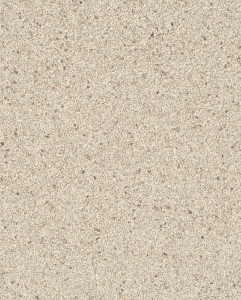 Обои Khroma Rock