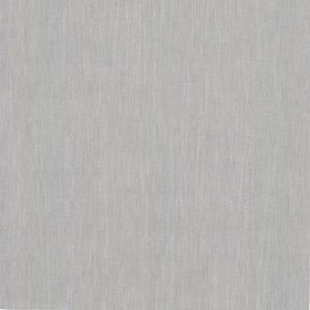 Обои LSI Versa Designed Surfaces