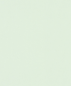 Обои Marburg Fresh Up