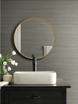 Обои Magnolia Home Magnolia Home 4