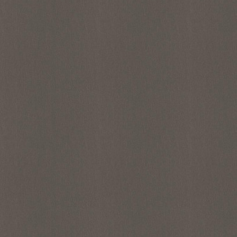 Обои ERISMANN Spotlight 2