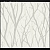 Обои PAPER&INK Madison Geometrics