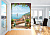 Обои Artmegahome Пейзажи