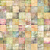 Обои AURA Texture Collection