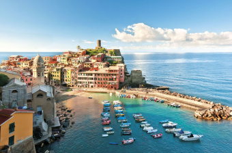 Фрески/Панно ORTOGRAF