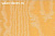 Обои Print 4 In Style Silk 2