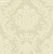 Обои Architector Cottage Elegance