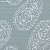Обои Phillip Jeffries Prints