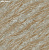 Обои Wallquest Suede 2