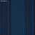 Обои Phillip Jeffries Tailored Walls