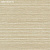 Обои York Fabulous Finishes VI
