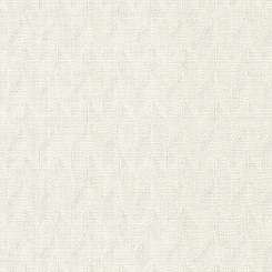 Обои Sirpi Missoni Home 5