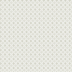 Обои York Antonina Vella Jardin