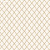 Обои Zambaiti Parati Mini Classic 2023