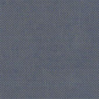 Обои Yate DE Wallpaper Terzetto