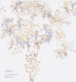 Фрески/Панно Applico