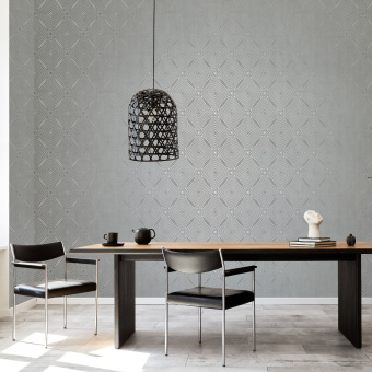 Обои Galerie Special FX2