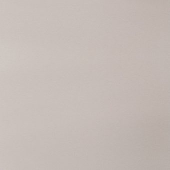 Обои Артекс Absolute II