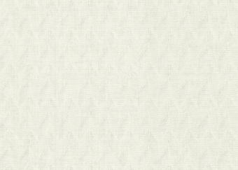 Обои Sirpi Missoni Home 5