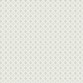 Обои York Antonina Vella Jardin