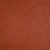 WGART Jasper