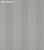 Обои Colefax and Fowler Chartworth Stripes