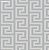 Обои Wallquest Lustre 2
