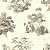 Обои Ashford House Toiles II