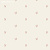 Обои AURA Little England 2