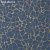 Обои Thibaut Surface Resource
