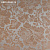 Обои Arlin Top Jacquards