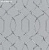 Обои Designers Guild Majolica