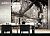 Обои Carl Robinson Carl Robinson 4