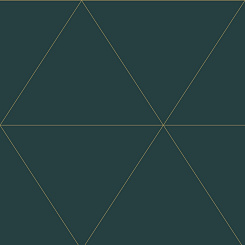 Обои A-Street Prints Daylight
