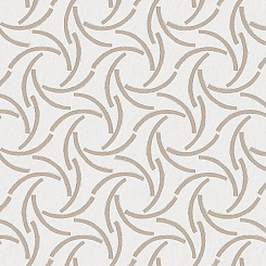 Фрески/Панно ORTOGRAF Elements