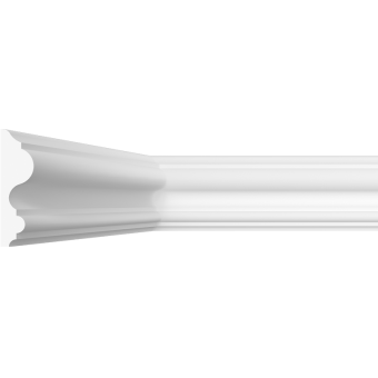 Молдинг Artpole