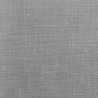 Обои Room Reform SILK #12