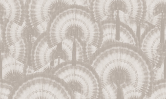 Фотообои Co.De CODE 02