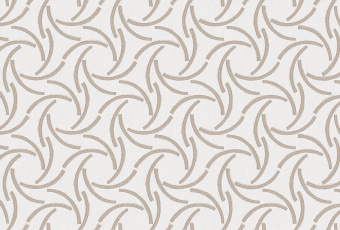 Фрески/Панно ORTOGRAF Elements