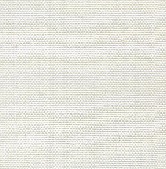 Обои Carl Robinson Edition 20