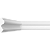 Молдинг Artpole