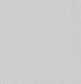 Обои Omexco Silence