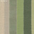 Обои Emiliana Parati Chromatic