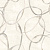 Обои Decoprint NV Arcadia