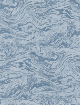 Фотообои Respace Модерн  Туман