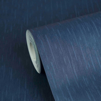 Обои AS Creation Versace 5