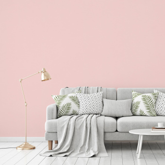 Обои AS Creation Mia&Paul