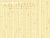 Обои Print 4 Smart