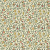 Morris & Co Compendium I II & III